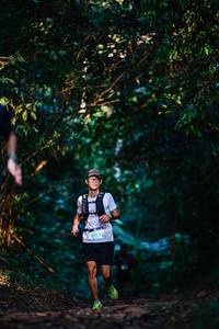 BIB: 
                            <button type="button" onclick="openModal(22471660)" class="btn btn-primary btn-sm float-right btn-popup" data-toggle="modal" data-target=".modal-high-quality">
                        <i class="fas fa-shopping-cart"></i> Add to Cart
                    </button>
                                            <button type="button" onclick="isThisMe(22471660, true)" class="btn btn-success btn-sm float-right btn-popup btn-isme hidden" data-toggle="tooltip" data-placement="bottom" title="นี่คือรูปของคุณใช่ไหม คลิกที่นี่เพื่อเอาเข้าอัลบั้ม">
                        <i class="fas fa-plus"></i> Add to album
                    </button>
                    <button type="button" onclick="isThisMe(22471660, false)" class="btn btn-warning btn-sm float-right btn-popup btn-isnotme hidden">
                        <i class="fas fa-ban"></i> Remove from album
                    </button>